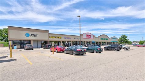 Walmart hartford wi - 1220 Theil St Hartford, WI 53027. Suggest an edit. People Also Viewed. Home Goods. 7 $$ Moderate Department Stores. Mayville Piggly Wiggly. 7 $$ Moderate Grocery ... 